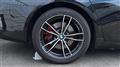 2011 BMW 7 Series