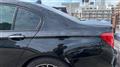 2011 BMW 7 Series