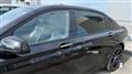 2011 BMW 7 Series