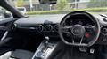 2022 Audi Audi Others