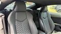 2022 Audi Audi Others