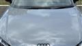 2022 Audi Audi Others