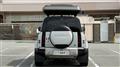 2022 Land Rover Defender