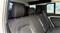 2022 Land Rover Defender