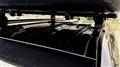 2022 Land Rover Defender