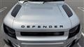 2022 Land Rover Defender