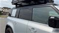 2022 Land Rover Defender
