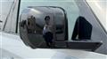 2022 Land Rover Defender