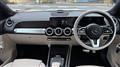 2021 Mercedes-Benz Mercedes-Benz Others