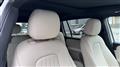 2021 Mercedes-Benz Mercedes-Benz Others