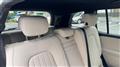 2021 Mercedes-Benz Mercedes-Benz Others