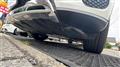 2021 Mercedes-Benz Mercedes-Benz Others