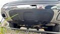 2021 Mercedes-Benz Mercedes-Benz Others