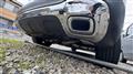 2021 Mercedes-Benz Mercedes-Benz Others