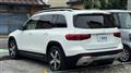 2021 Mercedes-Benz Mercedes-Benz Others
