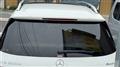 2021 Mercedes-Benz Mercedes-Benz Others