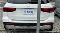 2021 Mercedes-Benz Mercedes-Benz Others