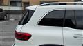 2021 Mercedes-Benz Mercedes-Benz Others