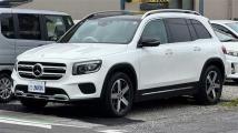 2021 Mercedes-Benz Mercedes-Benz Others