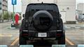 2026 Land Rover Defender