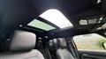 2026 Land Rover Defender