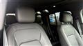 2026 Land Rover Defender
