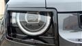 2026 Land Rover Defender