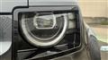 2026 Land Rover Defender