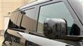2026 Land Rover Defender