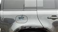 2026 Land Rover Defender