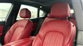 2017 Maserati Levante