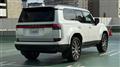 2025 Lexus GX