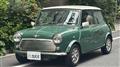 1996 Rover Mini