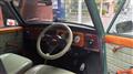 1996 Rover Mini