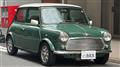 1996 Rover Mini