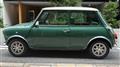1996 Rover Mini