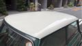 1996 Rover Mini