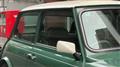 1996 Rover Mini