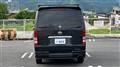 2008 Toyota Hiace Van