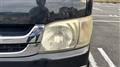 2008 Toyota Hiace Van