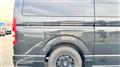 2008 Toyota Hiace Van