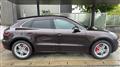 2016 Porsche Macan
