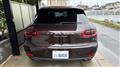 2016 Porsche Macan