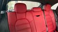 2016 Porsche Macan