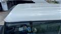 2004 Toyota Landcruiser 70