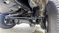 2004 Toyota Landcruiser 70