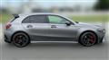 2023 Mercedes-Benz A-Class