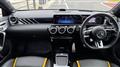 2023 Mercedes-Benz A-Class