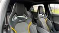 2023 Mercedes-Benz A-Class