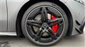 2023 Mercedes-Benz A-Class